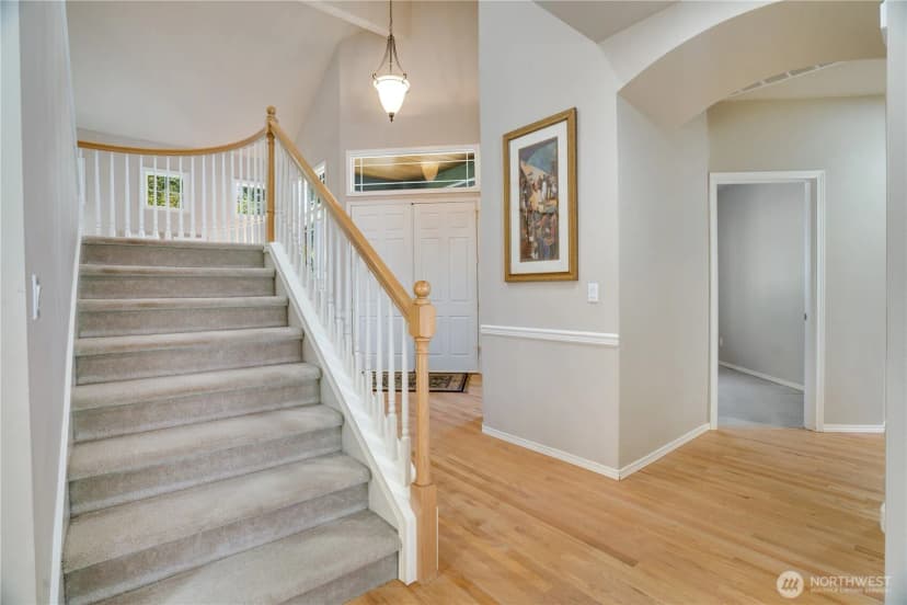 Property photo for 12865 Se 47th Place, Bellevue photo 16