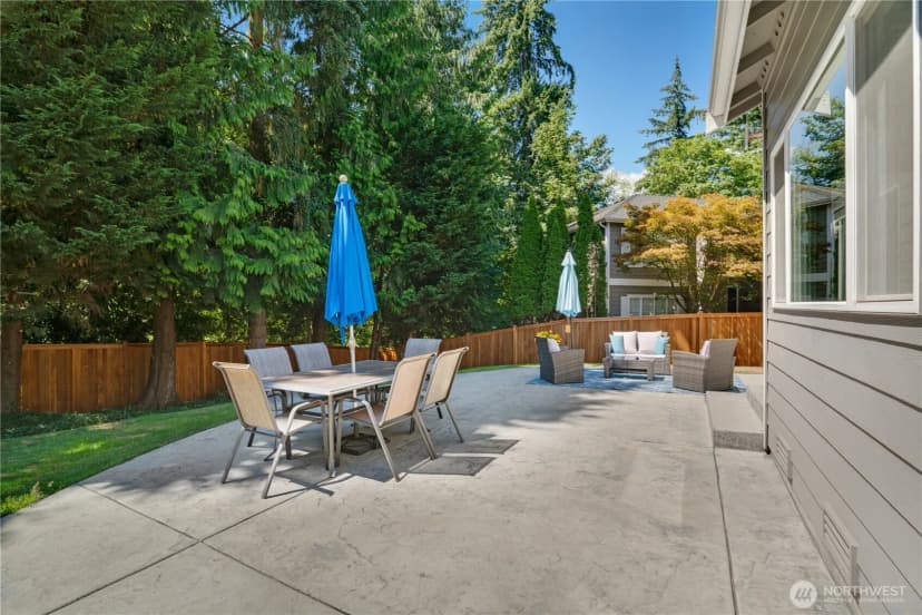 Property photo for 12865 Se 47th Place, Bellevue photo 29