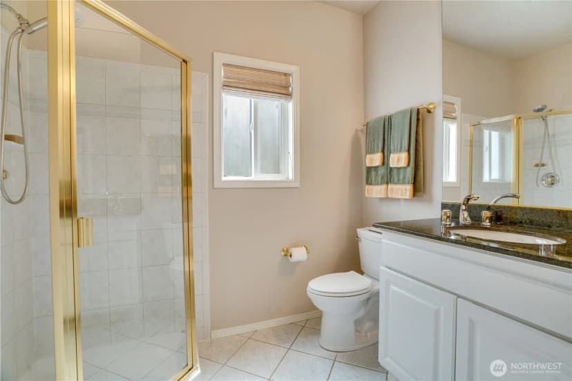 Property photo for 12865 Se 47th Place, Bellevue photo 10