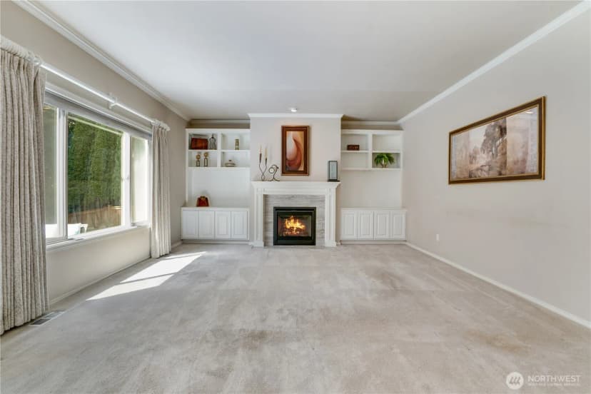 Property photo for 12865 Se 47th Place, Bellevue photo 11