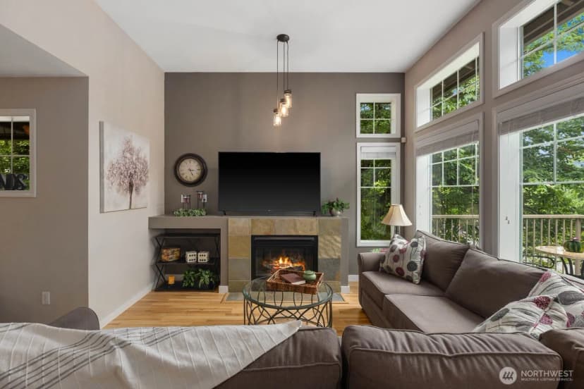 Property photo for 15325 Se 155th Place #v2, Renton photo 5