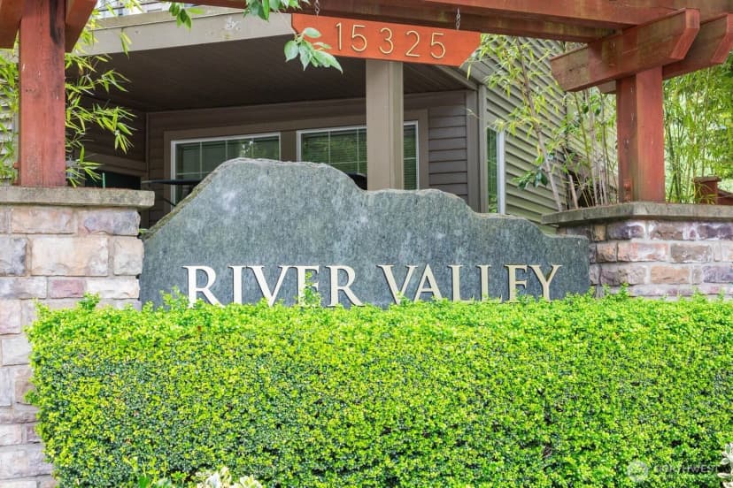Property photo for 15325 Se 155th Place #v2, Renton photo 36