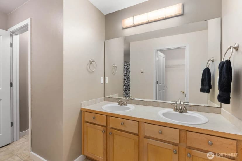Property photo for 15325 Se 155th Place #v2, Renton photo 22