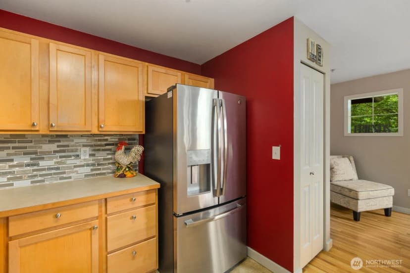 Property photo for 15325 Se 155th Place #v2, Renton photo 10