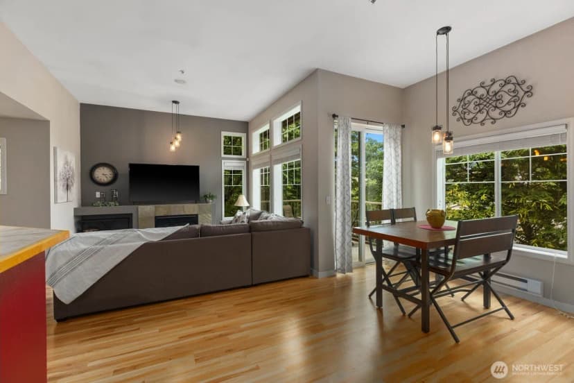 Property photo for 15325 Se 155th Place #v2, Renton photo 6