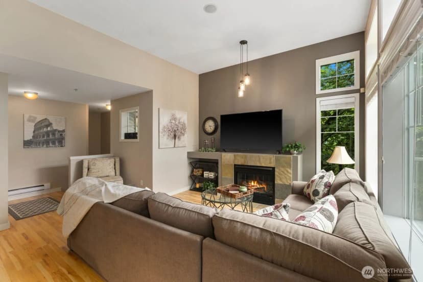 Property photo for 15325 Se 155th Place #v2, Renton photo 7