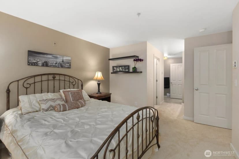 Property photo for 15325 Se 155th Place #v2, Renton photo 17
