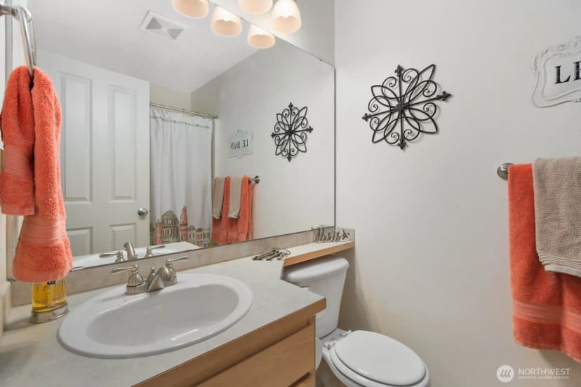 Property photo for 15325 Se 155th Place #v2, Renton photo 28