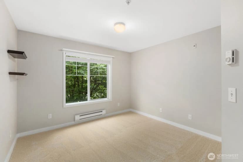 Property photo for 15325 Se 155th Place #v2, Renton photo 24