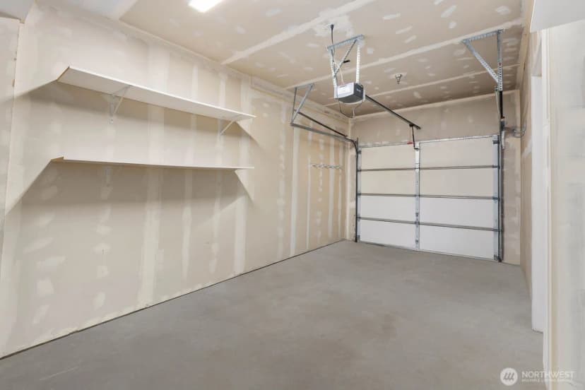 Property photo for 15325 Se 155th Place #v2, Renton photo 31