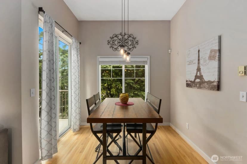 Property photo for 15325 Se 155th Place #v2, Renton photo 15