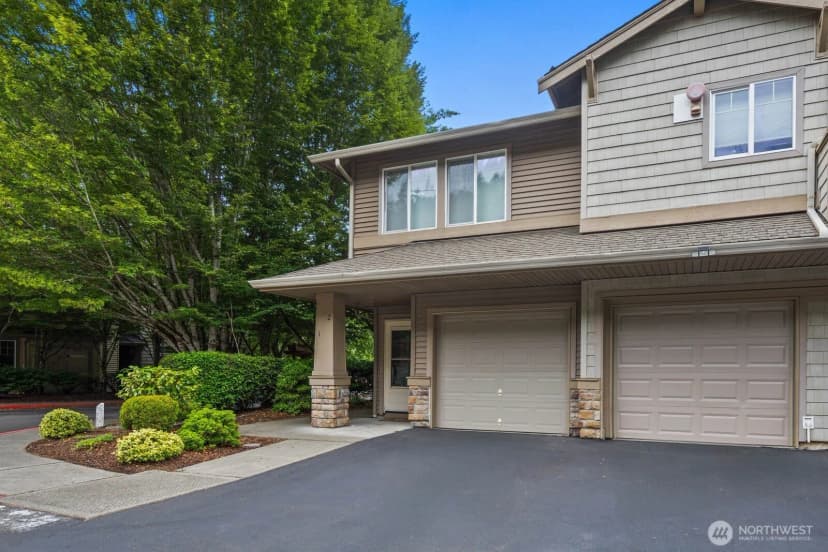 Property photo for 15325 Se 155th Place #v2, Renton photo 34