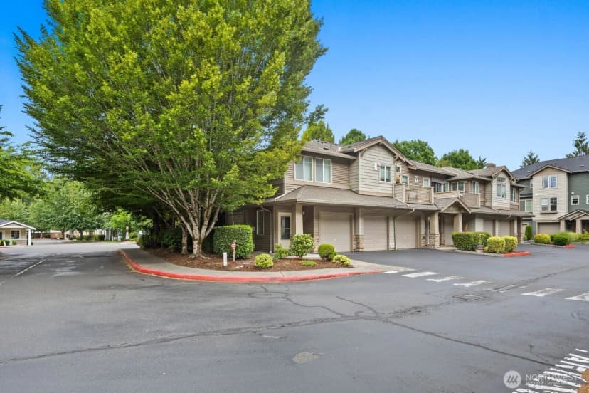 Property photo for 15325 Se 155th Place #v2, Renton photo 35