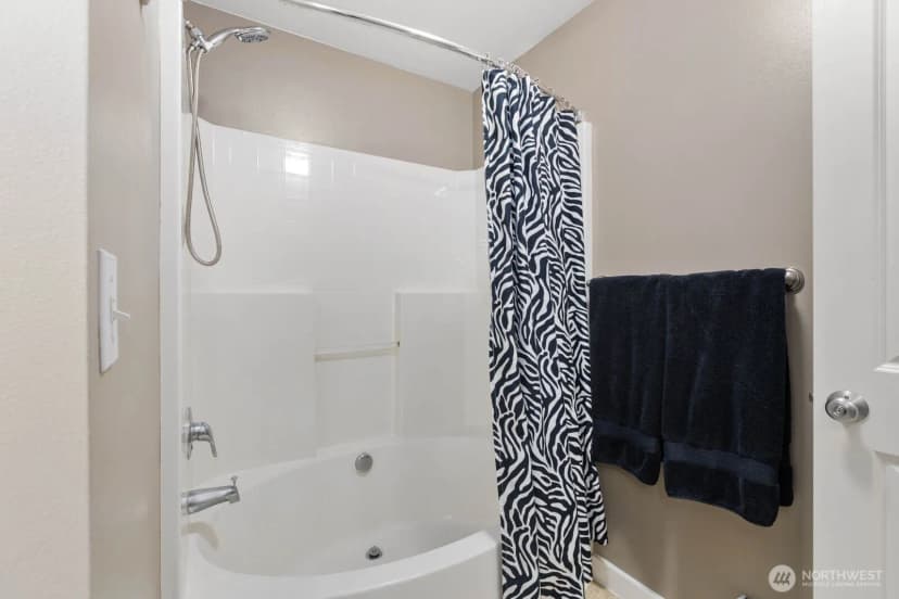 Property photo for 15325 Se 155th Place #v2, Renton photo 21