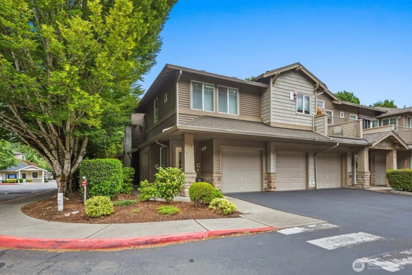 Property photo for 15325 Se 155th Place #v2, Renton photo 33