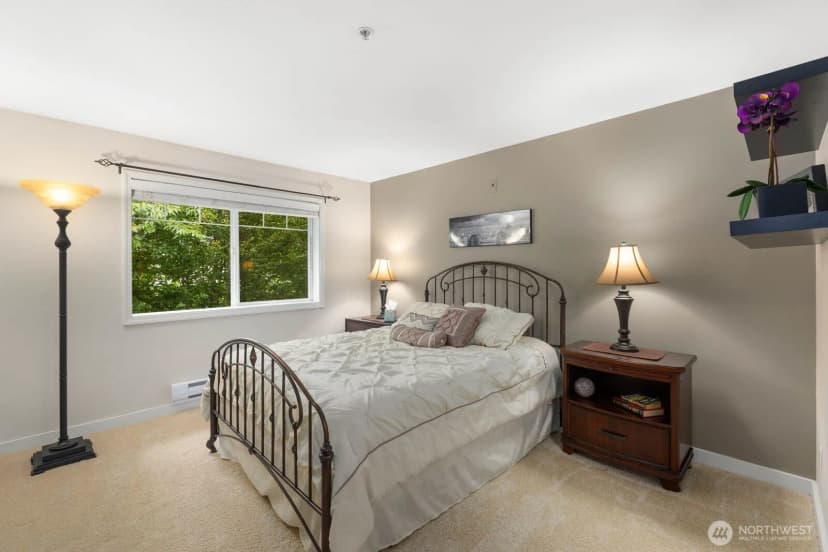 Property photo for 15325 Se 155th Place #v2, Renton photo 16