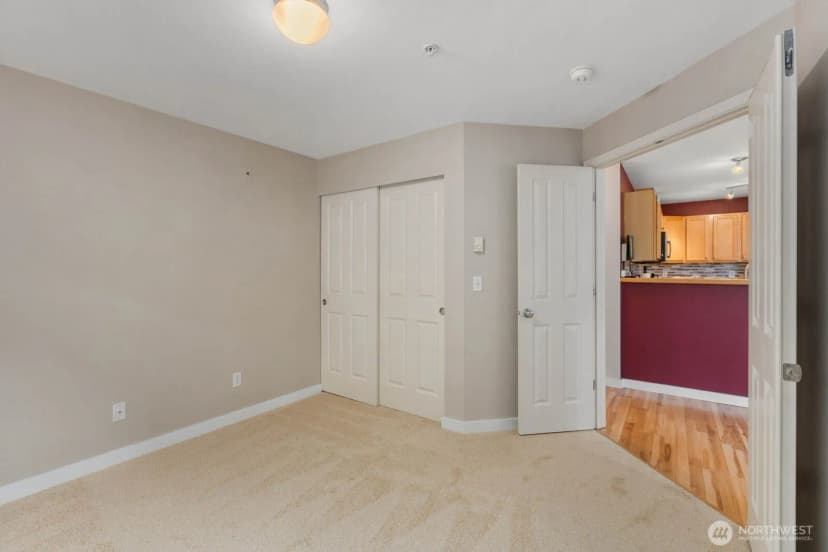 Property photo for 15325 Se 155th Place #v2, Renton photo 25