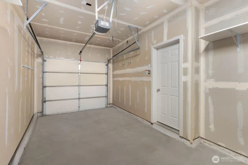 Property photo for 15325 Se 155th Place #v2, Renton photo 32
