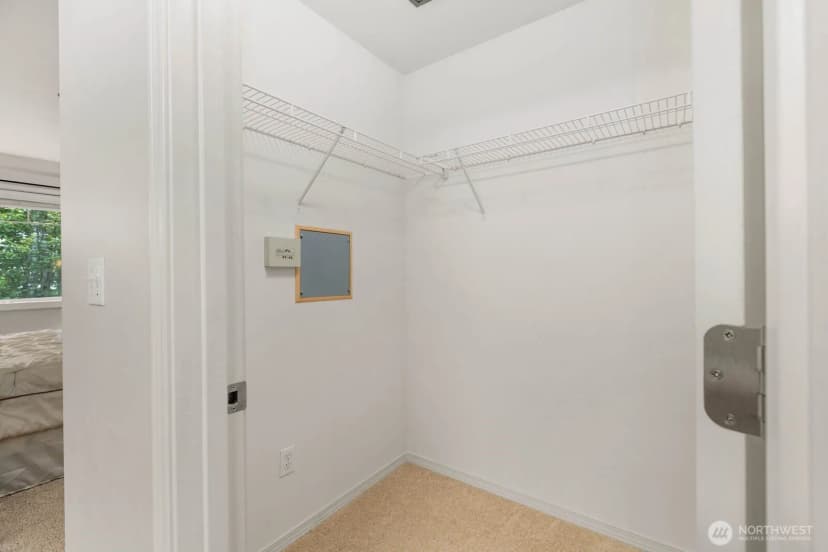 Property photo for 15325 Se 155th Place #v2, Renton photo 20