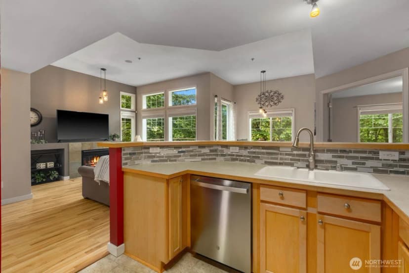 Property photo for 15325 Se 155th Place #v2, Renton photo 11