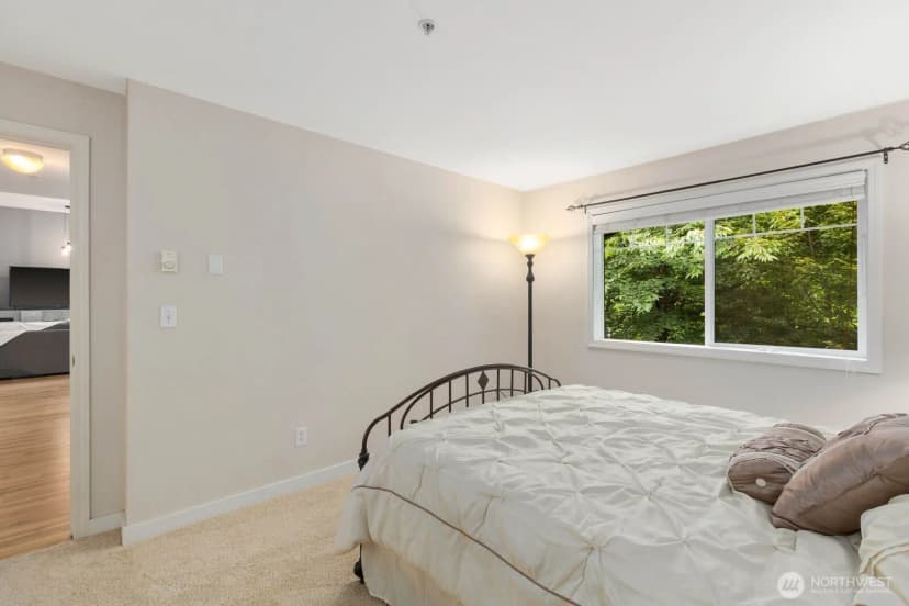 Property photo for 15325 Se 155th Place #v2, Renton photo 18
