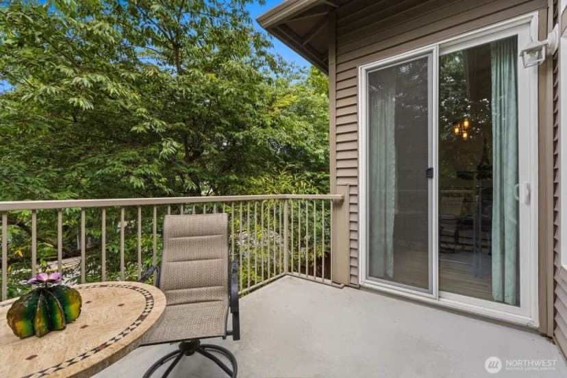 Property photo for 15325 Se 155th Place #v2, Renton photo 30