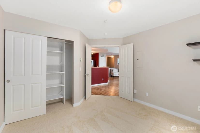 Property photo for 15325 Se 155th Place #v2, Renton photo 23