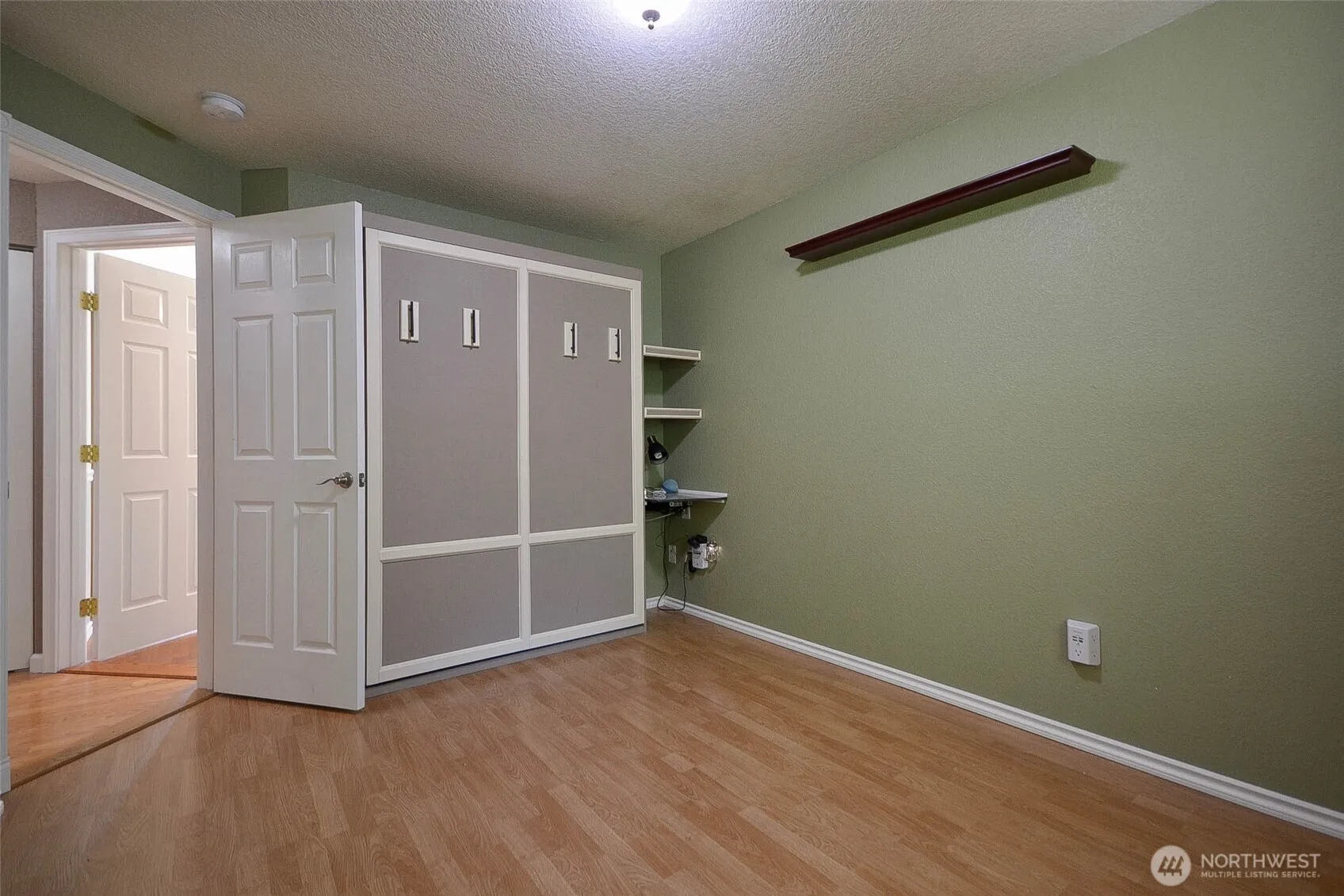 Property photo for 18840 Rampart Drive Se, Yelm photo 17
