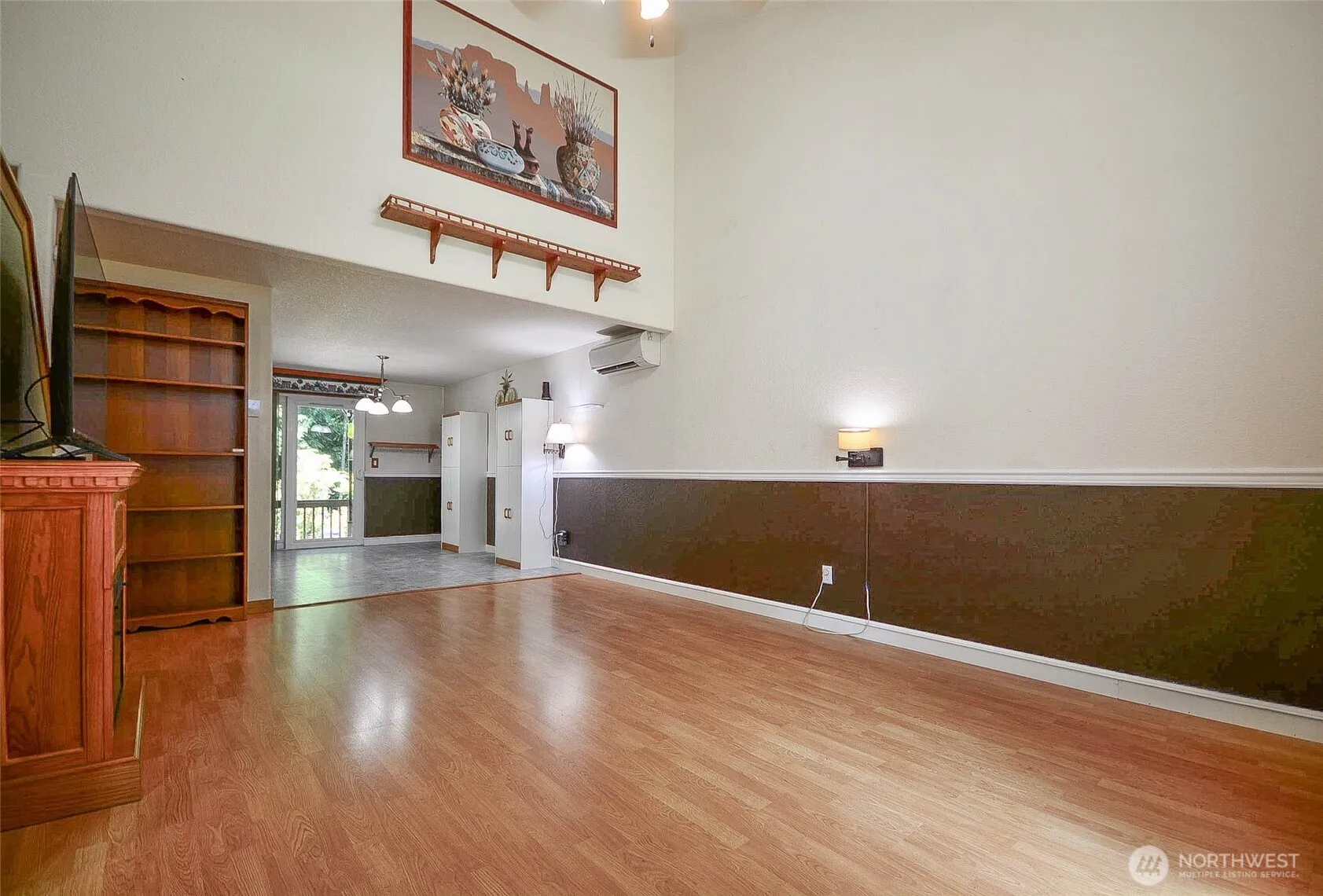 Property photo for 18840 Rampart Drive Se, Yelm photo 6
