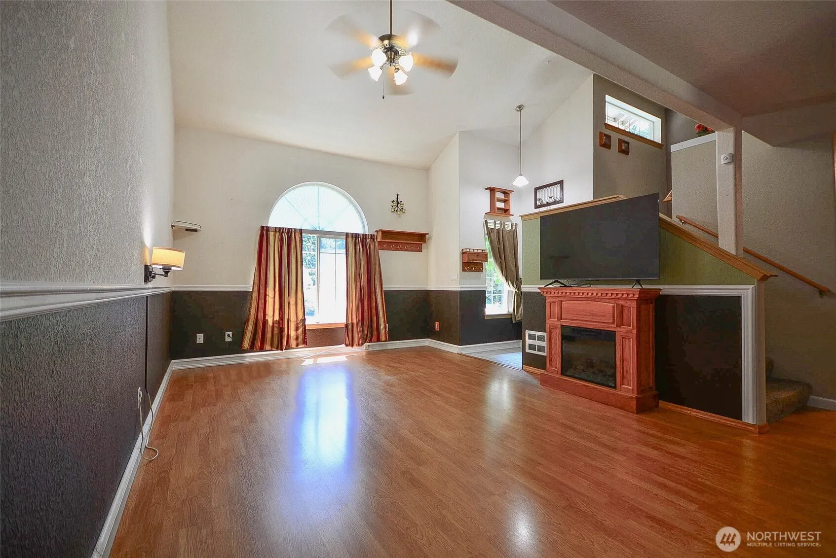 Property photo for 18840 Rampart Drive Se, Yelm photo 7