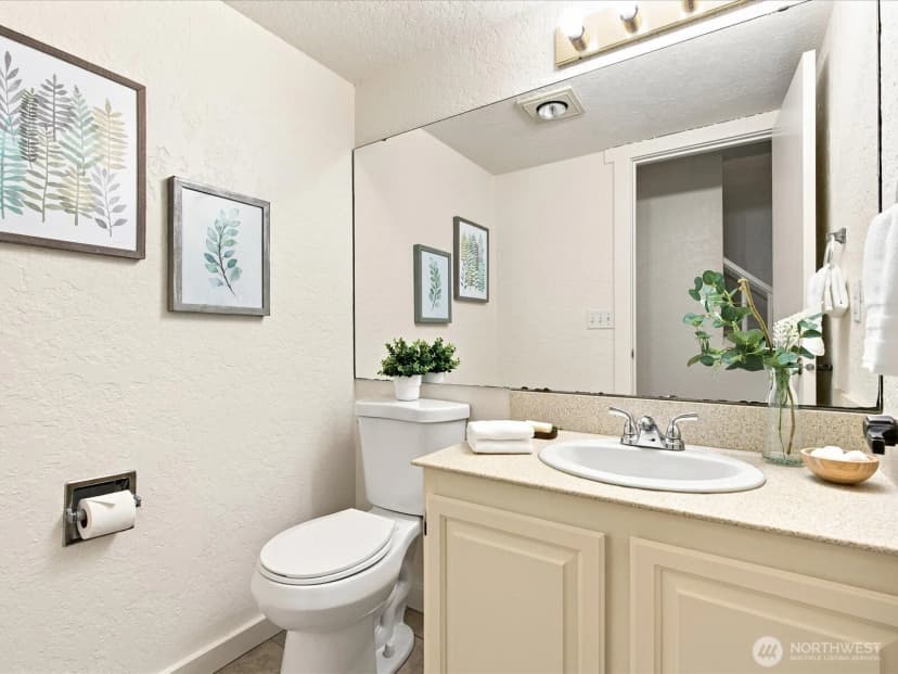 Property photo for 12600 4th Avenue W #9c, Everett photo 7