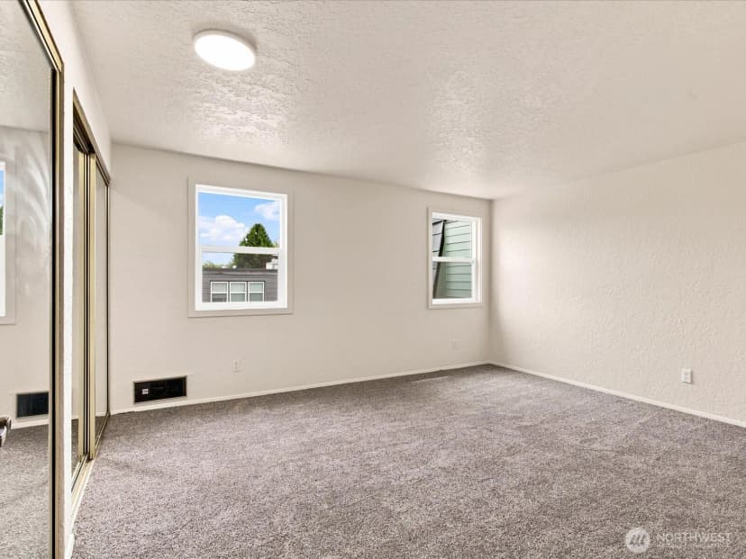 Property photo for 12600 4th Avenue W #9c, Everett photo 22