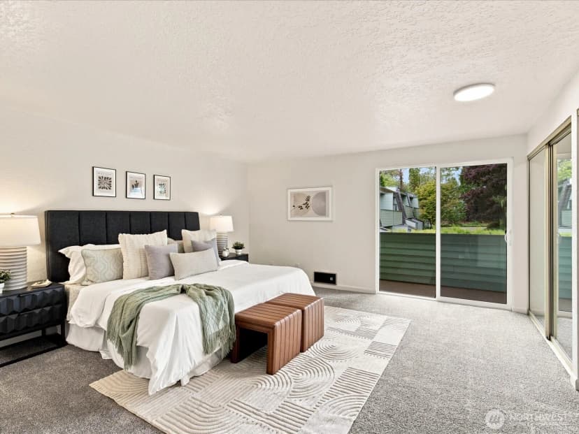 Property photo for 12600 4th Avenue W #9c, Everett photo 17