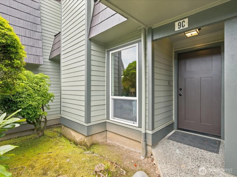 Property photo for 12600 4th Avenue W #9c, Everett photo 27
