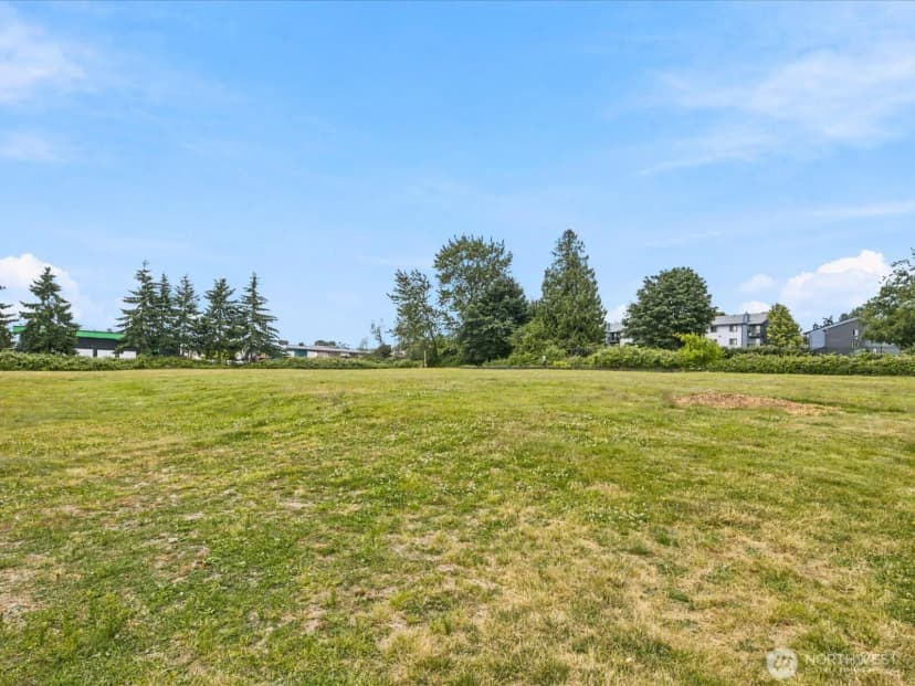 Property photo for 12600 4th Avenue W #9c, Everett photo 29