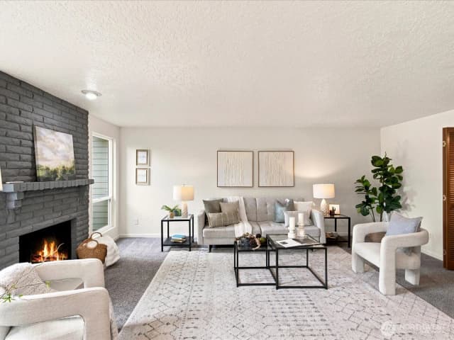 Property photo for 12600 4th Avenue W #9c, Everett