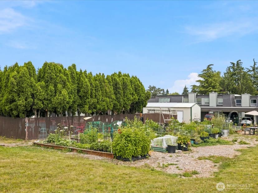 Property photo for 12600 4th Avenue W #9c, Everett photo 26