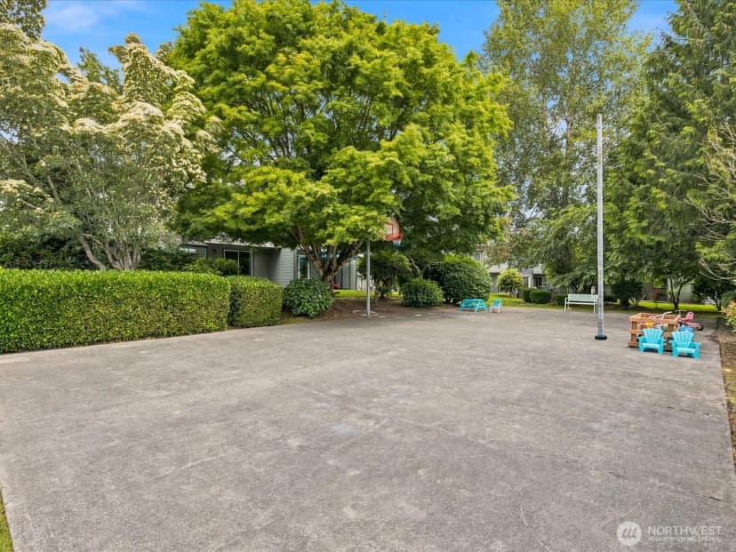 Property photo for 12600 4th Avenue W #9c, Everett photo 30
