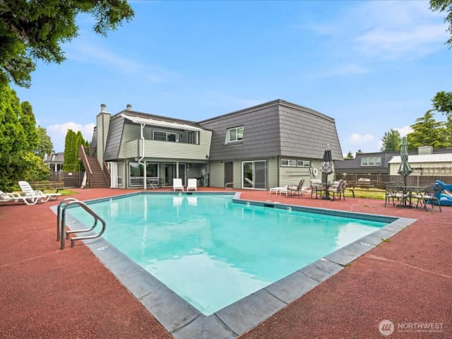Property photo for 12600 4th Avenue W #9c, Everett photo 2