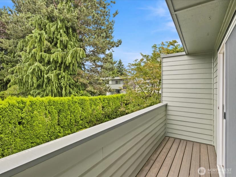 Property photo for 12600 4th Avenue W #9c, Everett photo 19