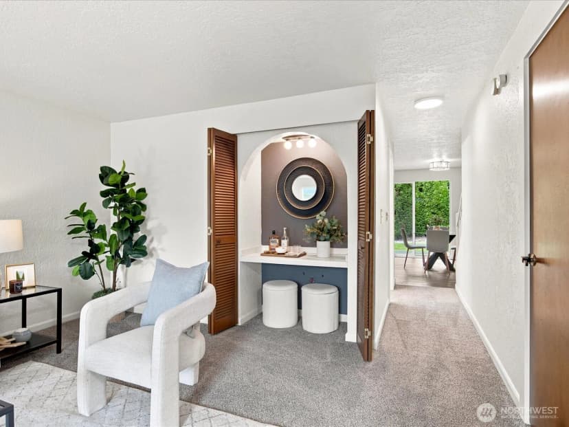 Property photo for 12600 4th Avenue W #9c, Everett photo 3
