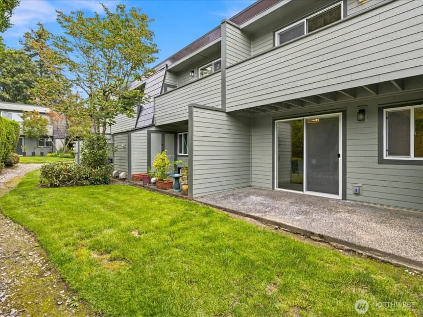 Property photo for 12600 4th Avenue W #9c, Everett photo 12
