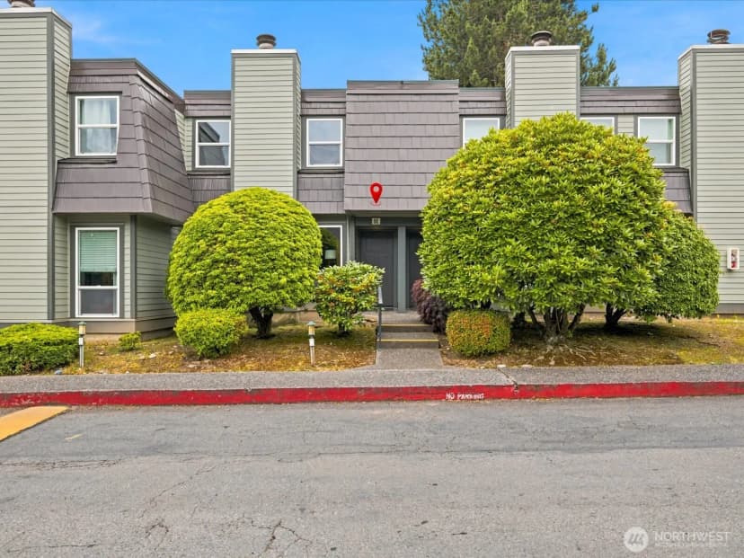 Property photo for 12600 4th Avenue W #9c, Everett photo 28