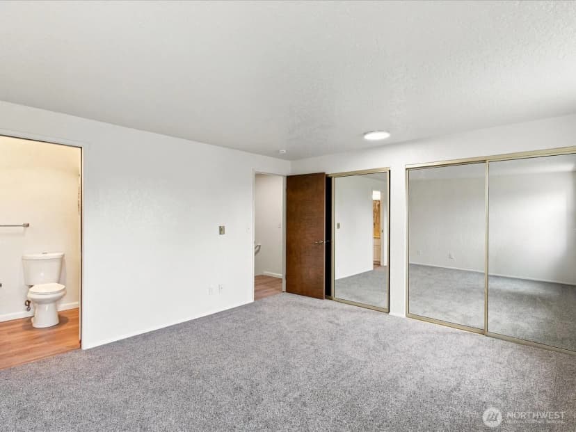 Property photo for 12600 4th Avenue W #9c, Everett photo 23