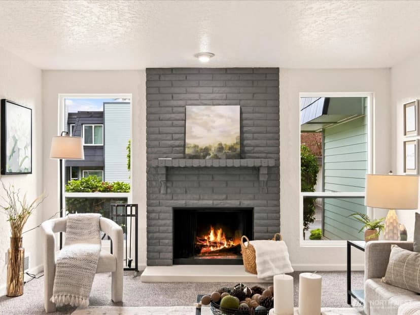 Property photo for 12600 4th Avenue W #9c, Everett photo 6