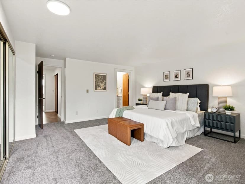 Property photo for 12600 4th Avenue W #9c, Everett photo 20