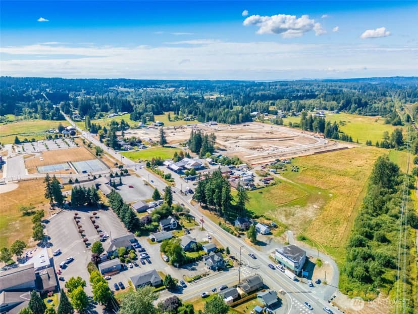 Property photo for 1612 172nd Street Ne, Marysville photo 25