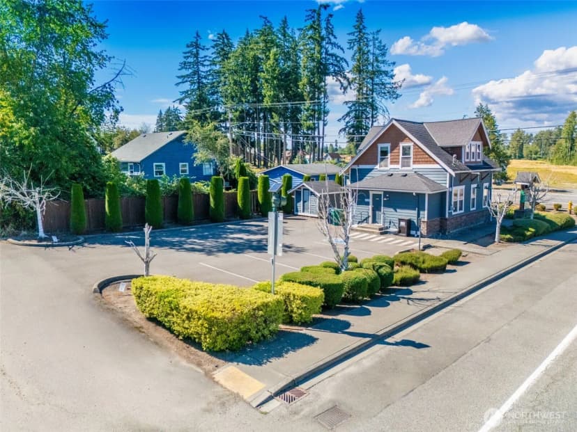 Property photo for 1612 172nd Street Ne, Marysville photo 6