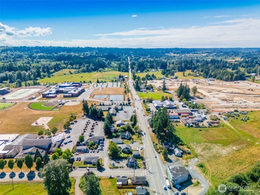 Property photo for 1612 172nd Street Ne, Marysville photo 24