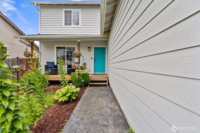 Property photo for 140 Hannah Lane, Chehalis photo 4